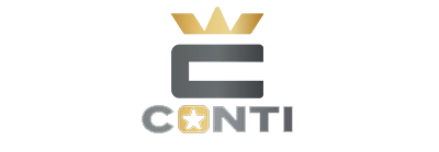 conti conti