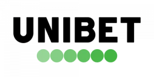 unibet
