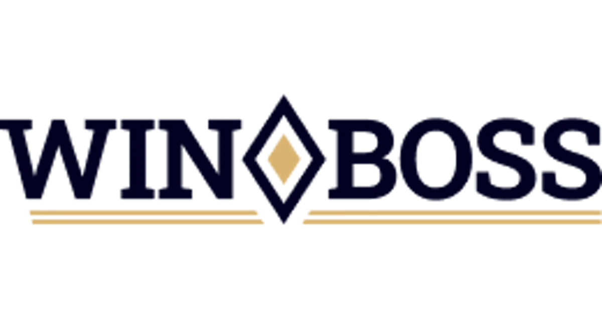 winboss